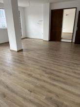 Apartamento Pomorie À venda Bulgária