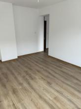 Apartamento Pomorie À venda Bulgária