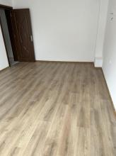 Apartamento Pomorie À venda Bulgária