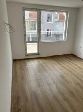 Apartamento Pomorie À venda Bulgária