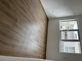 Apartamento Pomorie À venda Bulgária