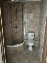 Apartamento Pomorie À venda Bulgária