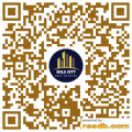 Apartamento Pomorie À venda Bulgária | QR-CODE ...