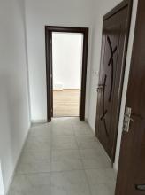 Apartamento Pomorie À venda Bulgária