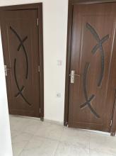 Apartamento Pomorie À venda Bulgária