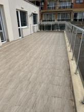 Apartamento Pomorie À venda Bulgária