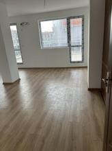 Apartamento Pomorie À venda Bulgária