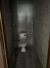 Apartamento Pomorie À venda Bulgária