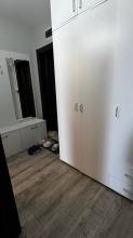 Apartamentos En venta en Sveti Vlas-кв. Русалка, Bulgaria Apartamentos En venta en Sveti Vlas-кв. Русалка, Bulgaria
