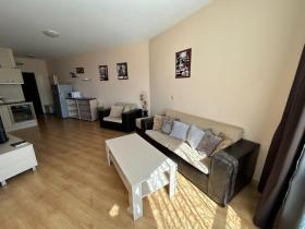 Apartment Zu verkaufen in Sweti Wlas-Burgas, Bulgarien Apartment Zu verkaufen in Sweti Wlas-Burgas, Bulgarien