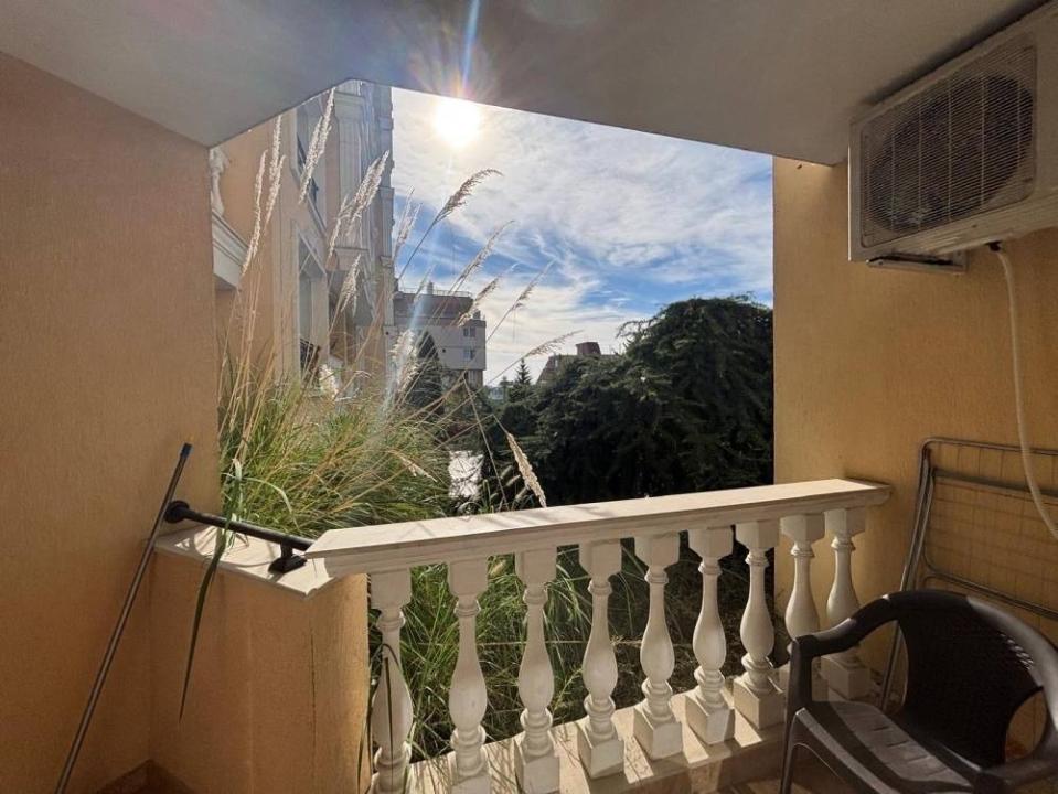 apartman  Sveti Vlas Satılık Bulgaristan