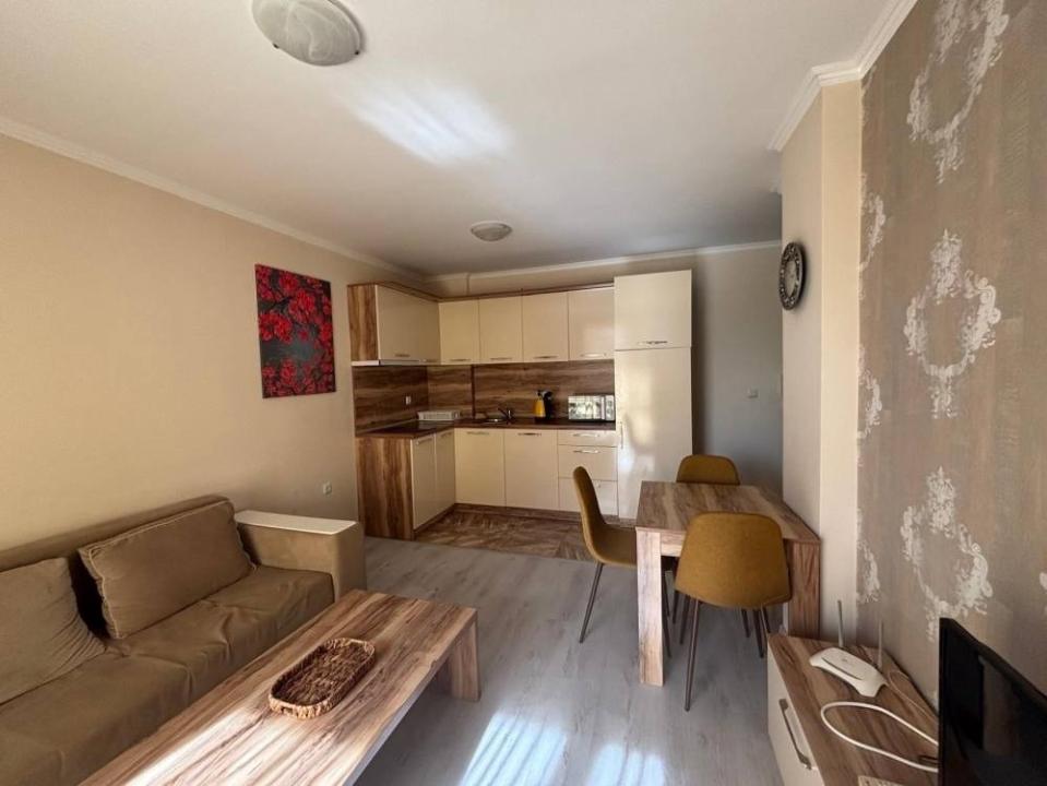 apartman  Sveti Vlas Satılık Bulgaristan