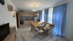 Apartment For Sale in Sveti Vlas-Sq., Bulgaria Apartment For Sale in Sveti Vlas-Sq., Bulgaria