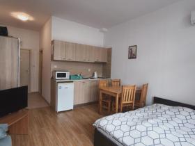 Vivienda Apartamento En venta en Слънчев бряг-Burgas, Bulgaria Vivienda Apartamento En venta en Слънчев бряг-Burgas, Bulgaria