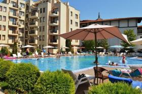 vivendo com assistência À venda em Слънчев бряг-Burgas, Bulgária vivendo com assistência À venda em Слънчев бряг-Burgas, Bulgária