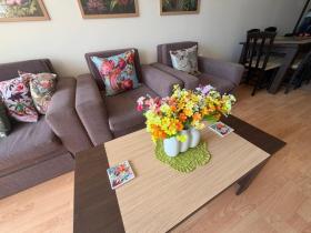 Apartment For Sale in Sunny Beach-Burgas, Bulgaria Apartment For Sale in Sunny Beach-Burgas, Bulgaria
