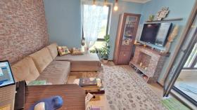 Apartman Na prodaju u Sveti Vlas-Kvadrat, Bugarska