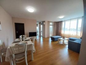 Apartamentos En venta en Nesebŭr-Stariyat Nessebar, Bulgaria Apartamentos En venta en Nesebŭr-Stariyat Nessebar, Bulgaria