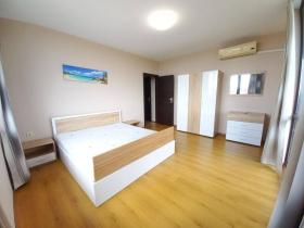 Appartamenti In vendita a Nesebŭr-Stariyat Nessebar, Bulgaria Appartamenti In vendita a Nesebŭr-Stariyat Nessebar, Bulgaria