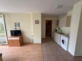 Apartment Zu verkaufen in Sonnenstrand-Quadrat., Bulgarien Apartment Zu verkaufen in Sonnenstrand-Quadrat., Bulgarien