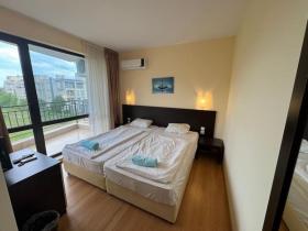Apartment Zu verkaufen in Sweti Wlas-Quadrat., Bulgarien Apartment Zu verkaufen in Sweti Wlas-Quadrat., Bulgarien