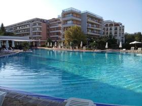 Apartment Zu verkaufen in Sonnenstrand-Quadrat., Bulgarien Apartment Zu verkaufen in Sonnenstrand-Quadrat., Bulgarien