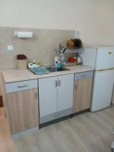 Apartment Zu verkaufen in Nessebar-Stariyat Nessebar, Bulgarien Apartment Zu verkaufen in Nessebar-Stariyat Nessebar, Bulgarien
