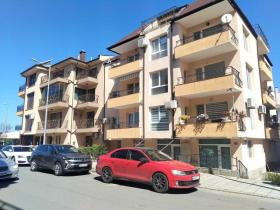 Apartment Zu verkaufen in Nessebar-Stariyat Nessebar, Bulgarien Apartment Zu verkaufen in Nessebar-Stariyat Nessebar, Bulgarien