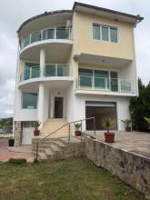 Villa Zu verkaufen in Kozichino-Burgas, Bulgarien Villa Zu verkaufen in Kozichino-Burgas, Bulgarien