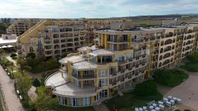 Wohnung Zu verkaufen in Aheloy-Burgas, Bulgarien