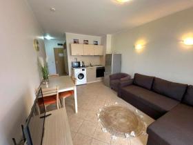 Apartamento À venda em Слънчев бряг-Burgas, Bulgária Apartamento À venda em Слънчев бряг-Burgas, Bulgária