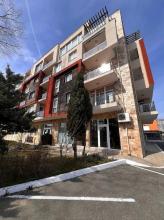 フラット 販売中 で 晴れた海辺-Burgas, ブルガリア フラット 販売中 で 晴れた海辺-Burgas, ブルガリア