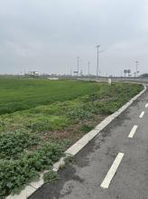 Sport-/Leisure facilities For Sale in Pomorie, Bulgaria