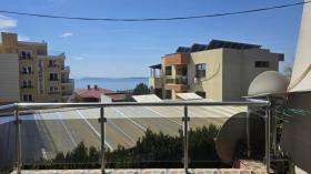 Apartamentos En venta en Sveti Vlas-кв. Юрта под пътя, Bulgaria Apartamentos En venta en Sveti Vlas-кв. Юрта под пътя, Bulgaria