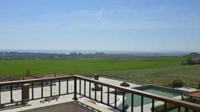 Apartment For Sale in Aheloy-Burgas, Bulgaria Apartment For Sale in Aheloy-Burgas, Bulgaria