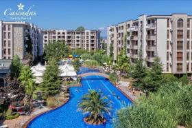 Квартира Продаётся в Слънчев бряг-Burgas, Болгария Квартира Продаётся в Слънчев бряг-Burgas, Болгария