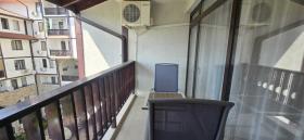 Квартира Святой Влас Продаётся Болгария Квартира Святой Влас Продаётся Болгария