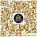 Квартира Святой Влас Продаётся Болгария | QR-CODE ... Квартира Святой Влас Продаётся Болгария | QR-CODE ...