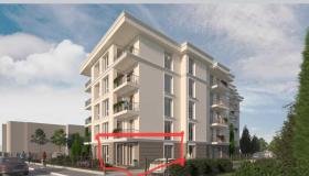Terrace apartment For Sale in Nesebŭr-Stariyat Nessebar, Bulgaria Terrace apartment For Sale in Nesebŭr-Stariyat Nessebar, Bulgaria