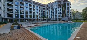 Apartment For Sale in Sunny Beach-Burgas, Bulgaria Apartment For Sale in Sunny Beach-Burgas, Bulgaria