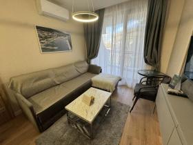 Apartment For Sale in Sunny Beach-Burgas, Bulgaria Apartment For Sale in Sunny Beach-Burgas, Bulgaria