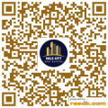 مسطحة Слънчев бряг للبيع بلغاريا | QR-CODE ... مسطحة Слънчев бряг للبيع بلغاريا | QR-CODE ...