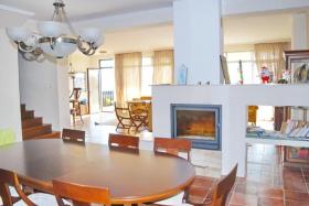 House For Sale in Nesebŭr-Stariyat Nessebar, Bulgaria
