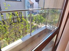 Apartamento Nesebŭr À venda Bulgária Apartamento Nesebŭr À venda Bulgária