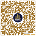 Apartamento Nesebŭr À venda Bulgária | QR-CODE ... Apartamento Nesebŭr À venda Bulgária | QR-CODE ...