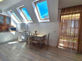 Apartamento Nesebŭr À venda Bulgária Apartamento Nesebŭr À venda Bulgária