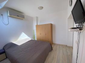 Apartamento Nesebŭr À venda Bulgária Apartamento Nesebŭr À venda Bulgária