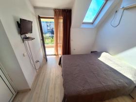 Apartamento Nesebŭr À venda Bulgária Apartamento Nesebŭr À venda Bulgária
