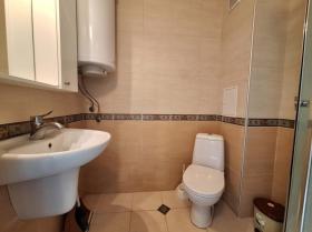 Apartamento Nesebŭr À venda Bulgária Apartamento Nesebŭr À venda Bulgária