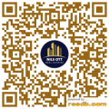 مسطحة Слънчев бряг للبيع بلغاريا | QR-CODE ... مسطحة Слънчев бряг للبيع بلغاريا | QR-CODE ...